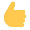 Good Job Logo